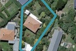 13 Ellora Street, Ngaio, Wellington