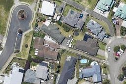 4 Captains Cove, Coastlands, Whakatane