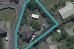 8 Eden Place, Bryndwr, Christchurch