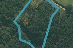 1401 Kaipara Hills Road, Kaipara Flats, Warkworth