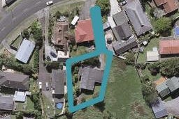14A Puketotara Street, Highlands Park, New Plymouth