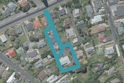 63 Kaikorai Valley Road, Kaikorai, Dunedin