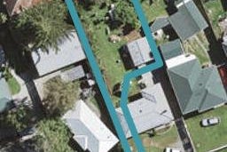 5B Matheson Street, Papakura, Papakura