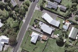 10 Mace Terrace, Oakura, Oakura