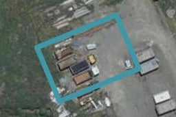 108 Aviemore Drive, Marshland, Christchurch