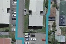 5/21 Waripori Street, Berhampore, Wellington
