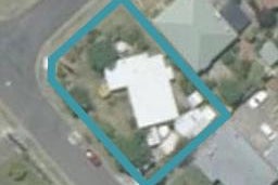 16 Tyndale Street, Onekawa, Napier