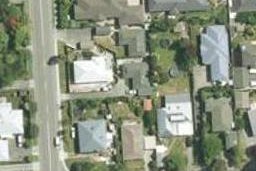 34A Murphys Road, Springlands, Blenheim