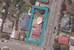 68 Tyne Street, South Hill, Oamaru