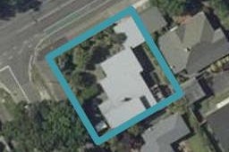 7 Batt Street, West End, Palmerston North