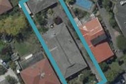 8 Claxton Place, Saint Martins, Christchurch