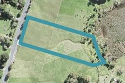 102 Ridge Road, Mahurangi East, Warkworth