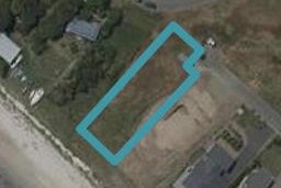 14 Te Wharau Lane, Charteris Bay, Governors Bay