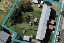 150 Preston Road, Ōtara, Auckland