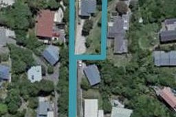 48 Hungerford Road, Houghton Bay, Wellington