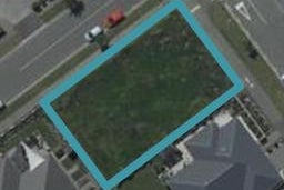 1 Templetons Way, Aidanfield, Christchurch