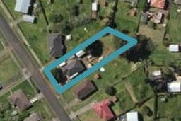 3 Brake Avenue, Otangarei, Whangarei
