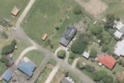 2 Tenga Street, Putiki, Whanganui