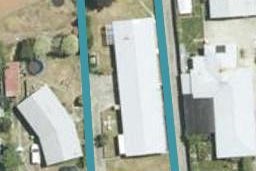 50A Cleghorn Street, Redwoodtown, Blenheim