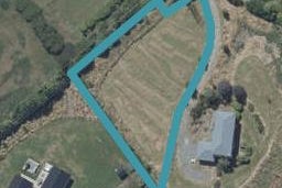 6A Joshua Place, Helensburgh, Dunedin