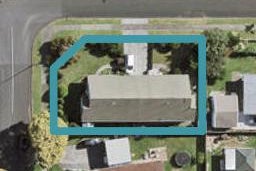 1/26 Walter Strevens Drive, Conifer Grove, Takanini