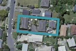 39 Bould Street, Johnsonville, Wellington