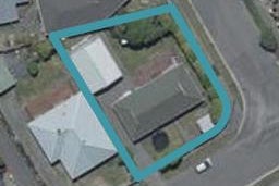 10 Endeavour Street, North New Brighton, Christchurch