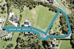 22 Kotare Place, Sandspit, Warkworth