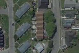 3/59 Vogel Street, Richmond, Christchurch