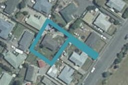 288 Seaview Road, Stoke, Nelson