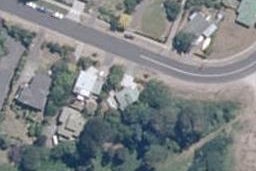 11A Titoki Avenue, Waipahihi, Taupo