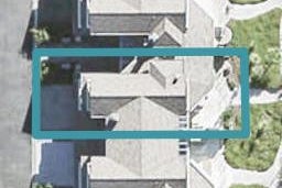 38 Little Compton Mews, Snells Beach, Snells Beach