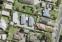 19 Ambler Avenue, Glen Eden, Auckland