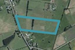 0 Ocarrolls Road, Hawarden, Hawarden