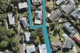 1/94A Coronation Road, Hillcrest, Auckland