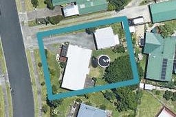 10 Olivine Street, Poike, Tauranga