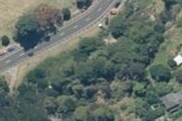 186 Battery Road, Ahuriri, Napier