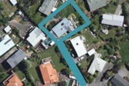 9A Kingsley Place, Richmond