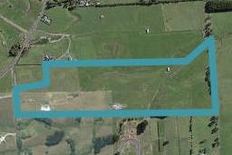 15 Codlin Road, Waiuku, Waiuku