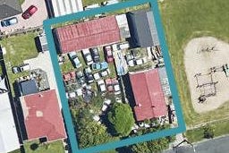 14 Isobel Street, Fairy Springs, Rotorua