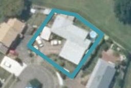 14 Cormack Place, Greenmeadows, Napier