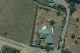 8 Viax Lane, Waipukurau, Waipukurau