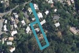 14 Taungata Road, York Bay, Lower Hutt
