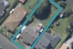 70 Beresford Street, Wakari, Dunedin