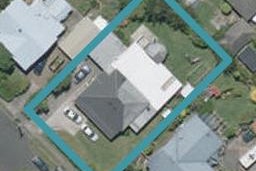 14 Peakes Road, Saint Johns Hill, Whanganui