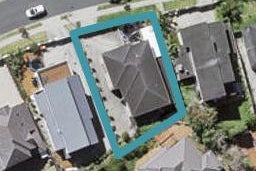 108 Killybegs Drive, Pinehill, Auckland