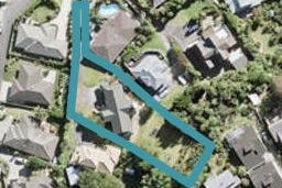 69 Esther Place, Red Beach, Red Beach