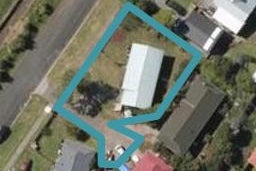 13A Whimp Avenue, Onerahi, Whangarei