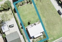 68 Pacific Parade, Army Bay, Whangaparaoa