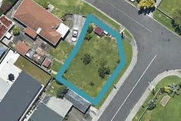 1 Sinclair Street, Greerton, Tauranga